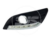 �������� ������������ ������� ����� � ��� � ����� KIA RIO 2011+ ��� �(� ���� ����������)