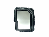 ������ ���� Lixiang L7 (2023-�.�.) ����� 