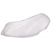 ������ ���� Suzuki SX-4 �����, ������� ������������ � ���������� 2006-2013 (�����)