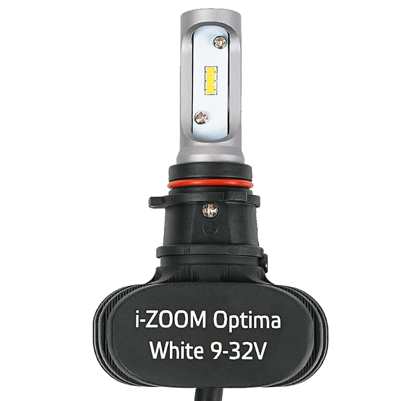 Цоколь HIR2 Цоколь HIR2