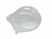 ������ ���� Tank300 (2022-2023) (������)