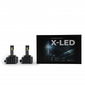 �������� ������������ ���� D1S X-LED 5500K 12V