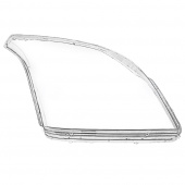 ������ ���� Toyota Land Cruiser Prado 120 2002 - 2009 (������)