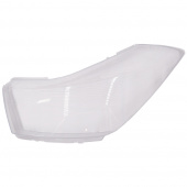 ������ ���� Suzuki SX4 2 2013-2016 (�����)