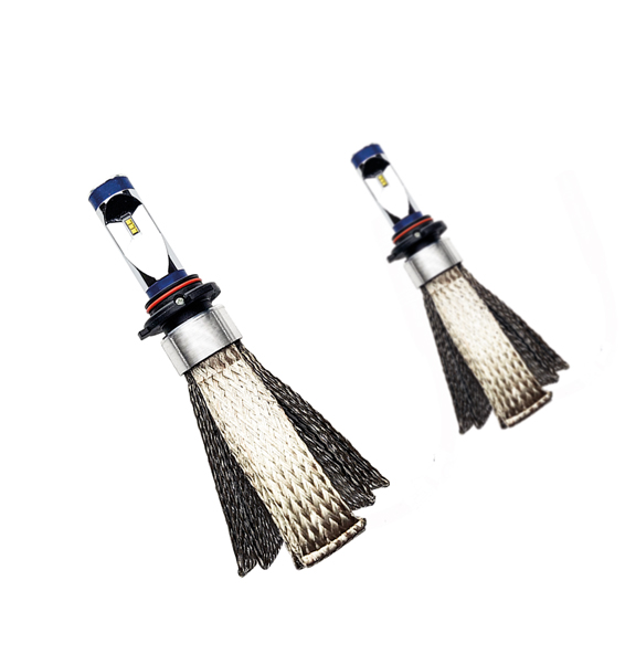 Цоколь HB4 Цоколь HB4