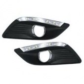 �������� ������������ ������� ����� KIA CERATO 2012+ ��� �