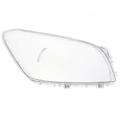 ������ ���� Toyota RAV 4 XA30 2005-2008 (������)