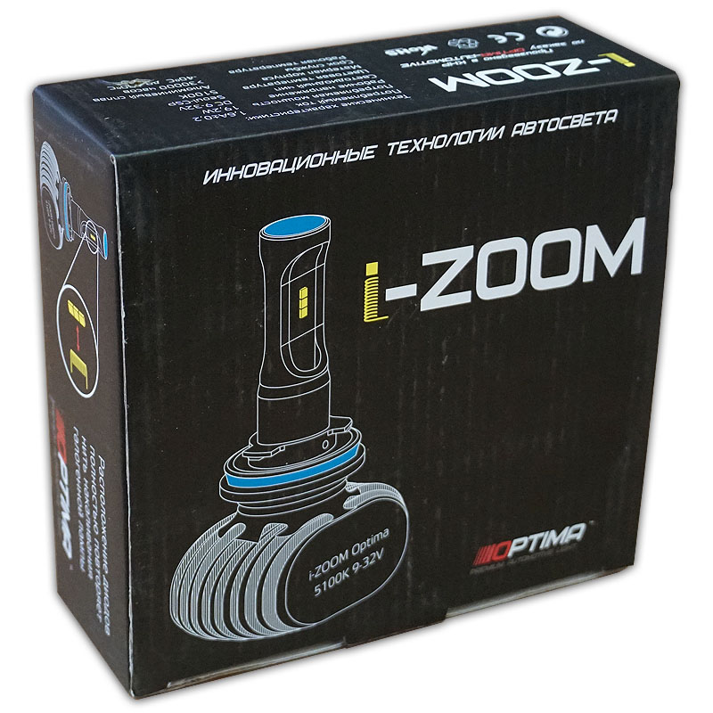 Цоколь PSX26W Цоколь PSX26W