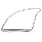 ������ ���� Toyota Land Cruiser Prado 120 2002 - 2009 (�����)