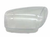 ������ ���� Toyota RAV4 20 (2000-2003) ������������ (�����)