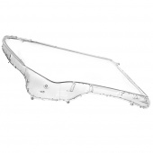 ������ ���� Toyota RAV 4 CA40 2013-2015 (������)