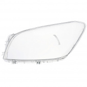 ������ ���� Toyota RAV 4 XA30 2005-2008 (�����)