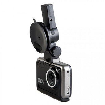 ���������������� � �����-���������� SilverStone F1 HYBRID X-DRIVER