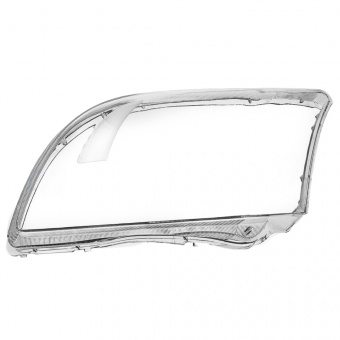 ������ ���� Toyota Avensis 2 T250 2006-2008 ���������� (�����)