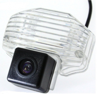 ������� ������ ������� ���� Toyota Corolla 150 (������)