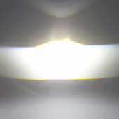 ��-��� (Bi-Led) ����� X-LED XV3 Pro 3.0 6500�