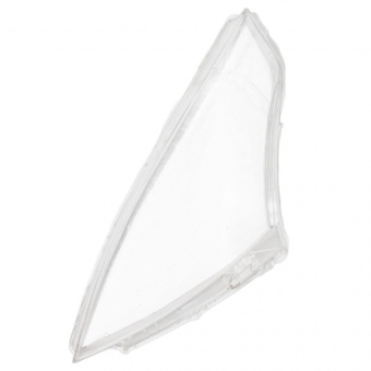 ������ ���� Nissan Teana J32 2008-2014 ��� ���� (�����)