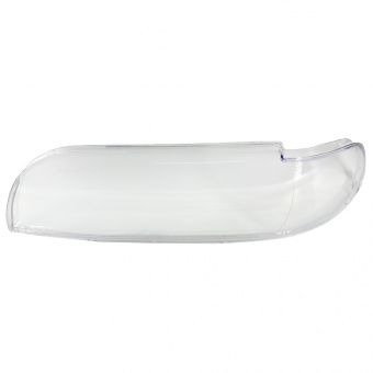 ������ ���� BMW 5 series E39 (1995-2000) ������������ (�����)