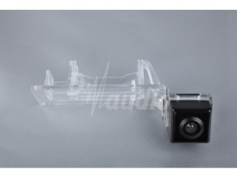 ������� ������ ������� ���� Mitsubishi ASX D-LUX (������: D-Lux 6097)