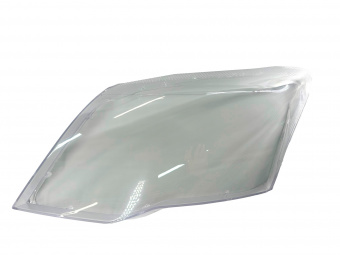 ������ ��� Hover H3 ���������� 2014-2016 (�����)