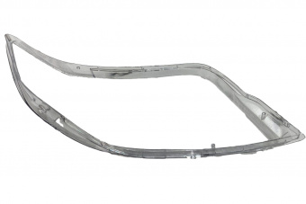 ������ ���� Toyota Corolla Filder E120 (2004-2006) ���������� (������)