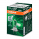 Галогенная лампа H7 Osram Ultra Life 64210ULT Галогенная лампа H7 Osram Ultra Life 64210ULT