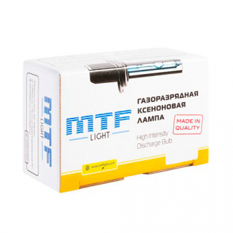 ���������� ����� H27 MTF 6000�