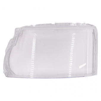 ������ ���� Land Rover Discovery 4 (2013 - 2016) (�����)