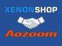      Xenonshop55   Aozoom       !