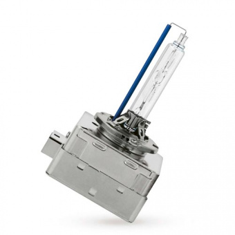 ���������� ����� D1S Philips White Vision 85415WHV2S1 (5000K)