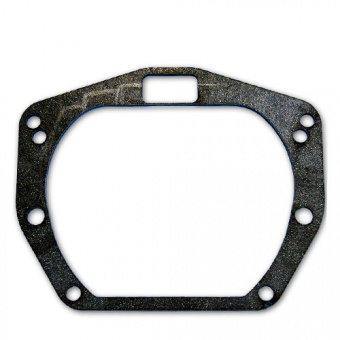 ���������� ����� Hyundai i40 (2011-�.�) Hella 4R