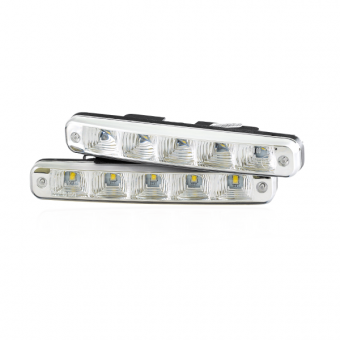 ������� ������� ���� �������� SHO-ME DRL-6002